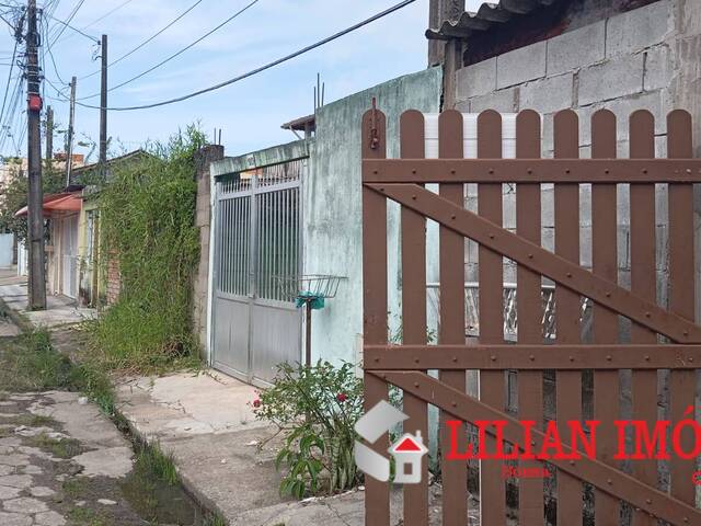 Terreno para Venda em Mongaguá - 5