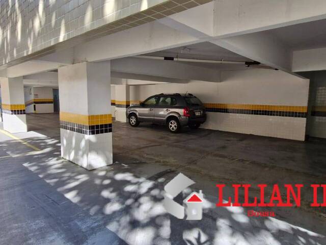 #1849 - Apartamento para Venda em Mongaguá - SP - 2
