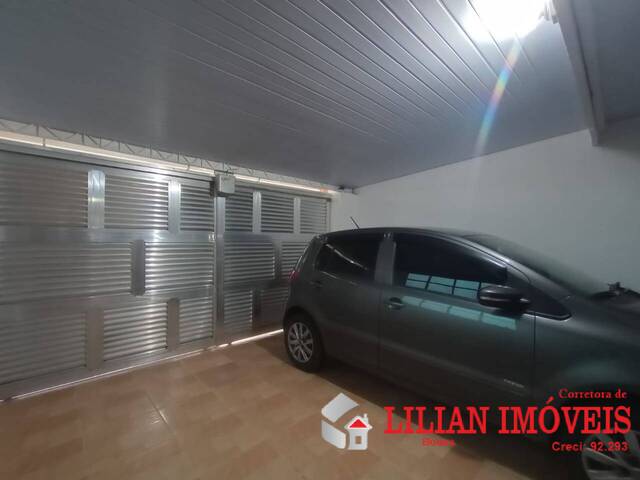 Casa para Venda em Mongaguá - 4
