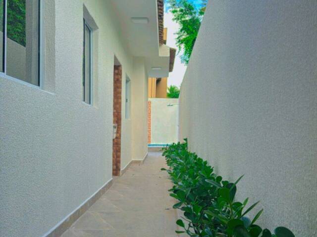 Casa para Venda em Peruíbe - 5