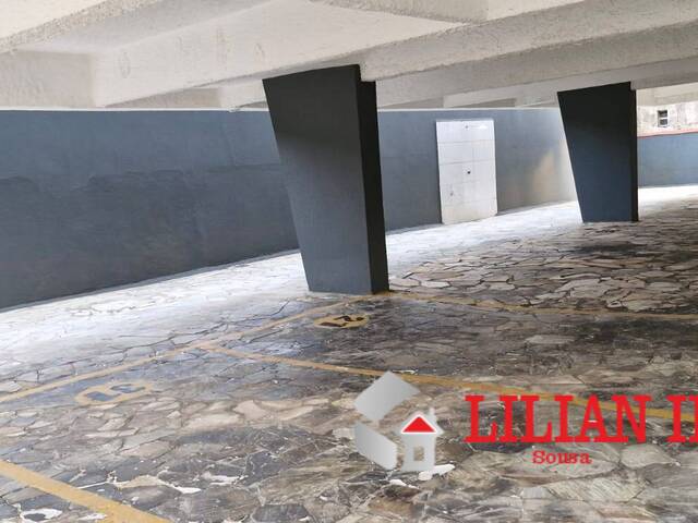 Apartamento para Venda em Mongaguá - 3