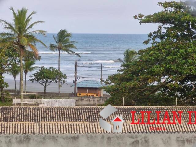 Venda em Santa Eugênia - Mongaguá