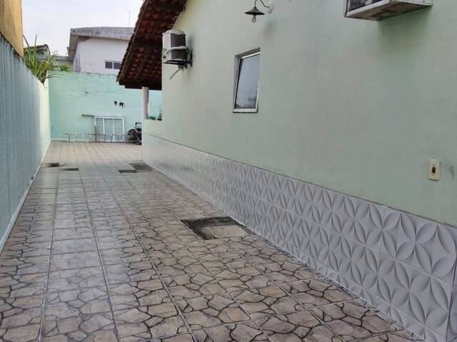 Casa para Venda em Mongaguá - 5