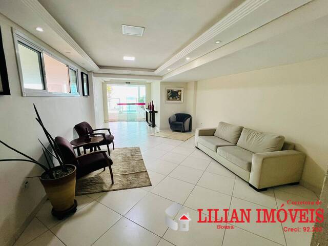 Apartamento para Venda em Mongaguá - 5