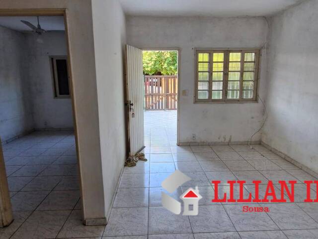 Casa para Venda em Mongaguá - 5