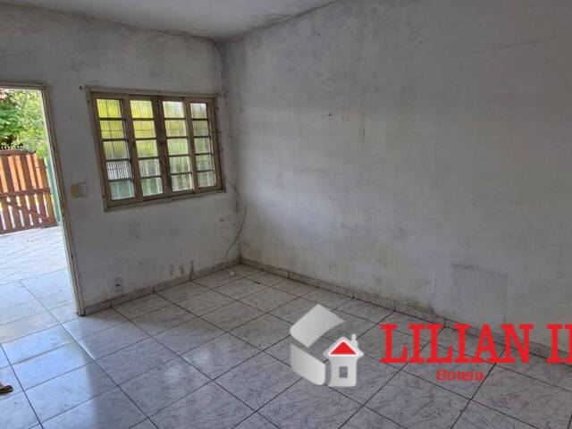 Casa para Venda em Mongaguá - 4