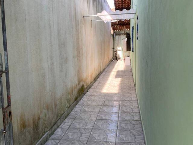 Casa para Venda em Mongaguá - 5
