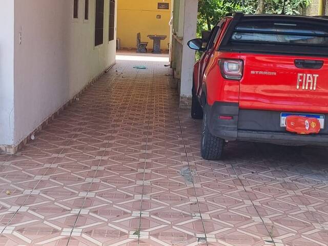Casa para Venda em Mongaguá - 5