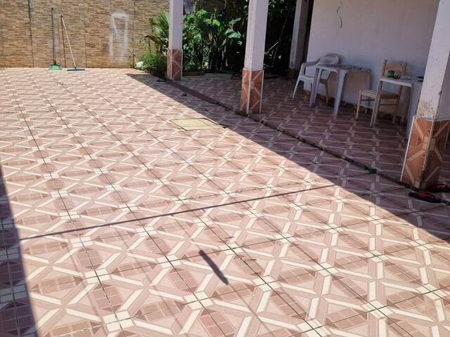 Casa para Venda em Mongaguá - 3