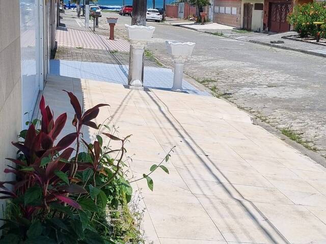 Venda em Flórida Mirim - Mongaguá