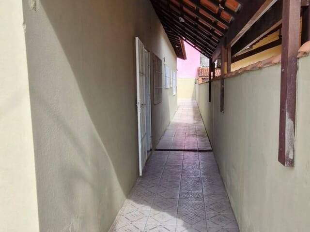 #1865 - Casa para Venda em Mongaguá - SP - 3