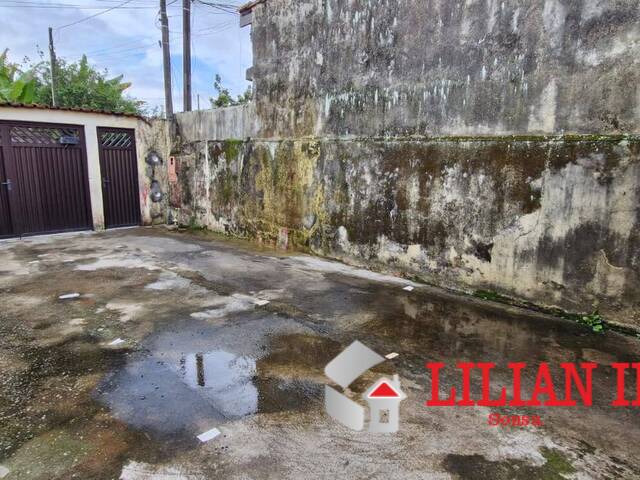 Casa para Venda em Mongaguá - 4