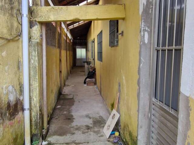 Casa para Venda em Mongaguá - 5