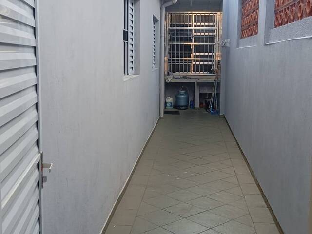 Casa para Venda em Mongaguá - 4