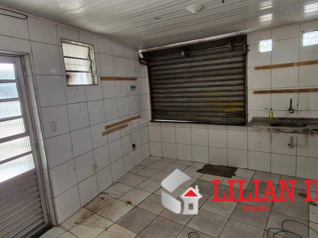 Casa para Venda em Mongaguá - 5