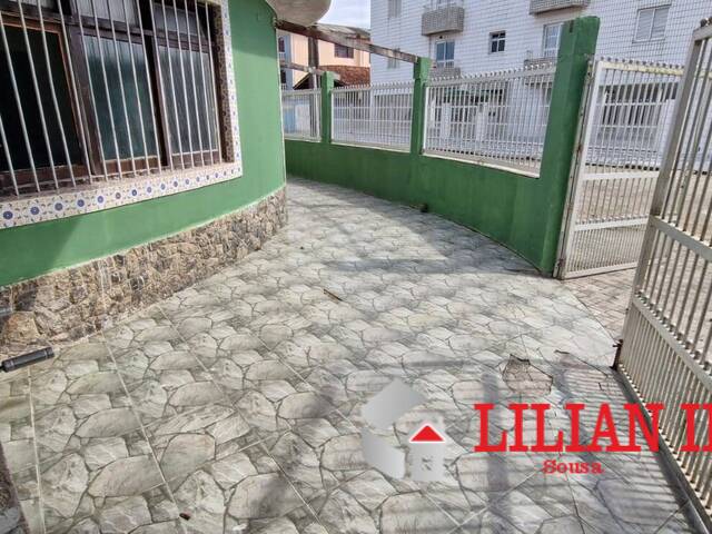 Casa para Venda em Mongaguá - 3