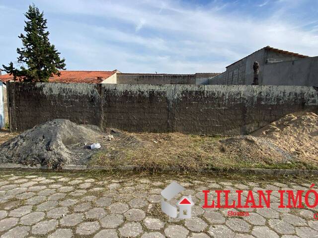 Terreno para Venda em Itanhaém - 5