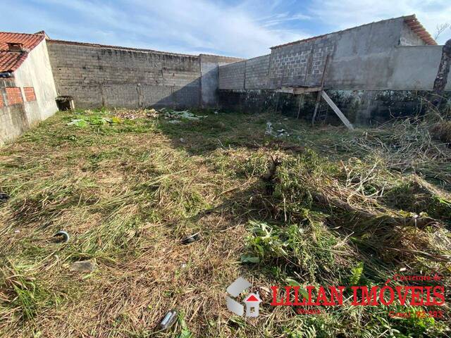 #1870 - Terreno para Venda em Itanhaém - SP - 3