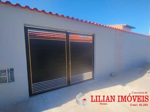 Casa para Venda em Mongaguá - 2
