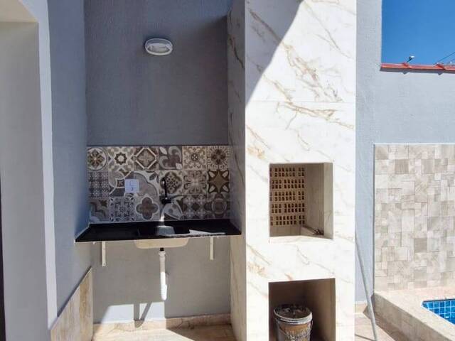 Casa para Venda em Mongaguá - 5