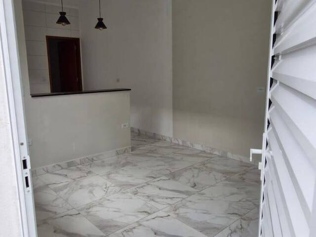 Casa para Venda em Mongaguá - 5