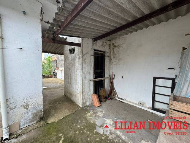 Casa para Venda em Itanhaém - 5