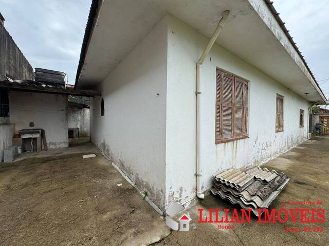 Casa para Venda em Itanhaém - 4