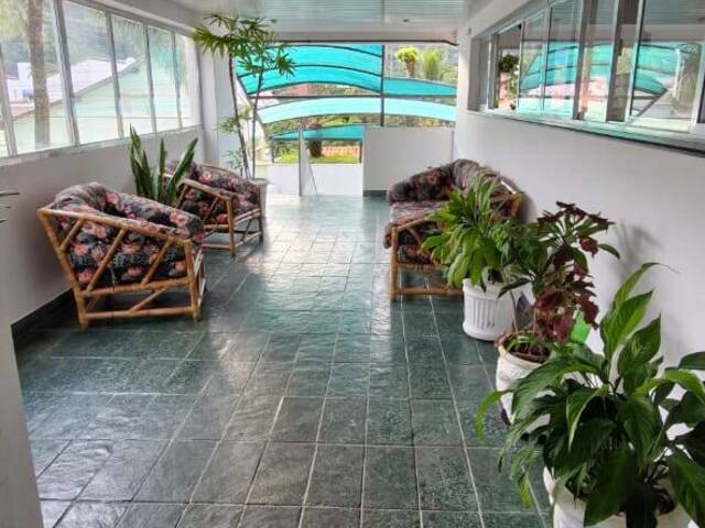 Apartamento para Venda em Mongaguá - 5
