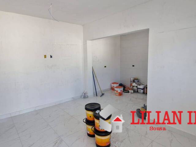 Casa para Venda em Mongaguá - 5