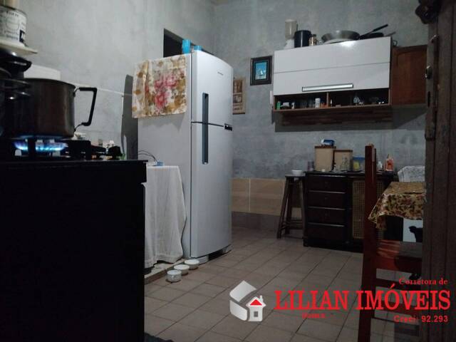 Casa para Venda em Itanhaém - 5