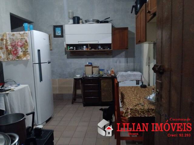 Casa para Venda em Itanhaém - 4