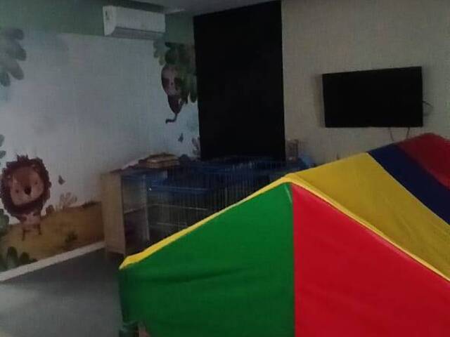 Apartamento para Venda em Mongaguá - 5