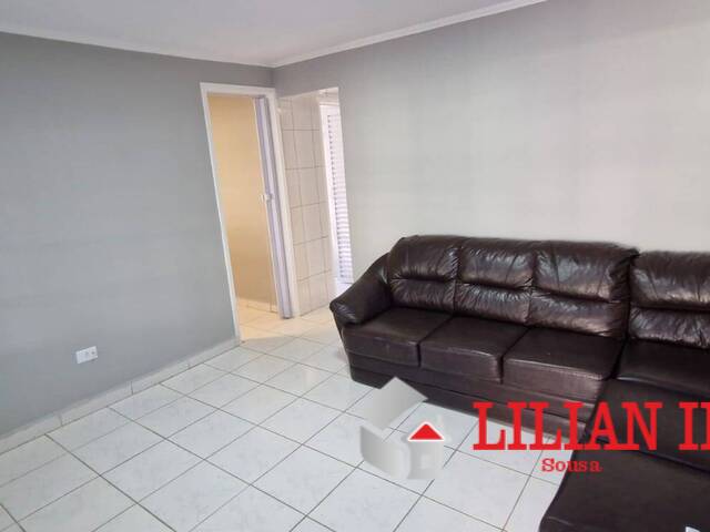 Casa para Venda em Mongaguá - 4
