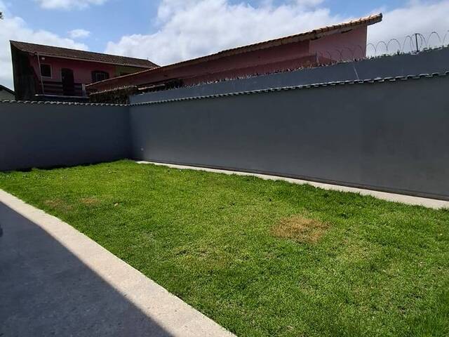 Sobrado para Venda em Mongaguá - 5