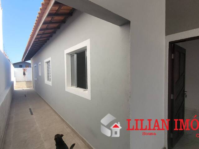 Casa para Venda em Itanhaém - 5
