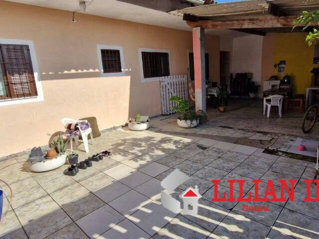 Casa para Venda em Mongaguá - 3