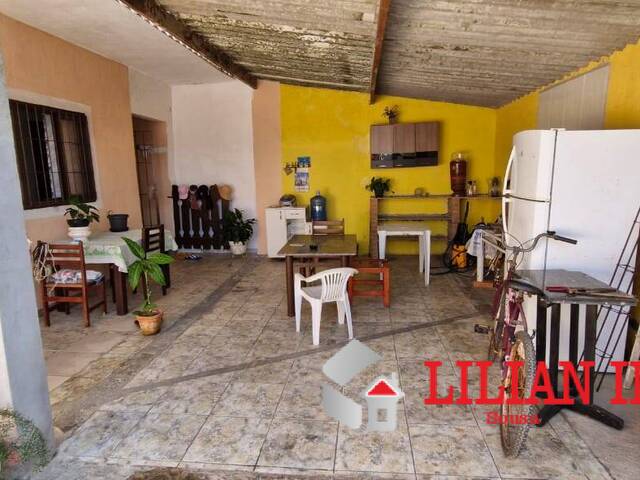 Casa para Venda em Mongaguá - 4