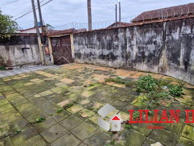 Casa para Venda em Mongaguá - 4