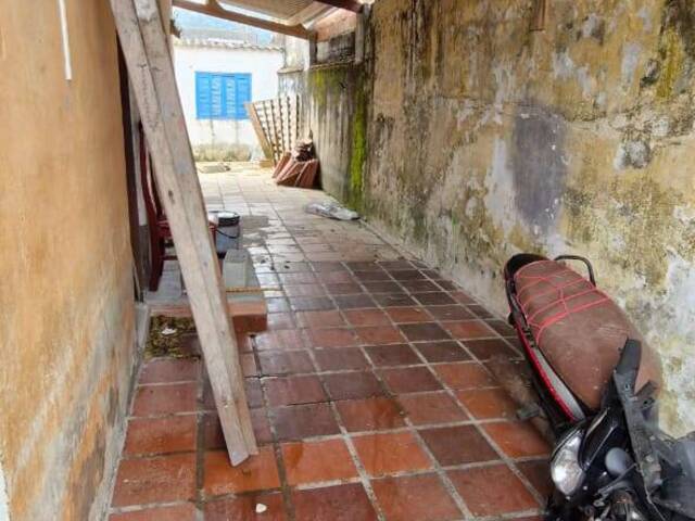 Casa para Venda em Mongaguá - 5