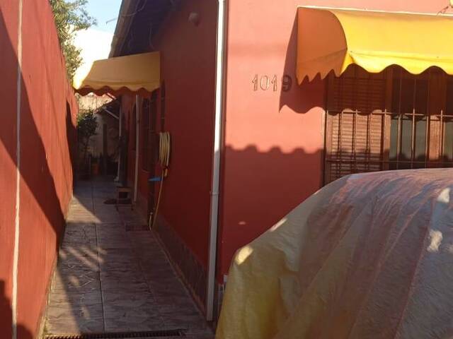 Casa para Venda em Mongaguá - 5