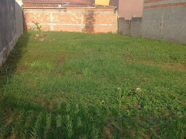 #1908 - Terreno para Venda em Itanhaém - SP - 1