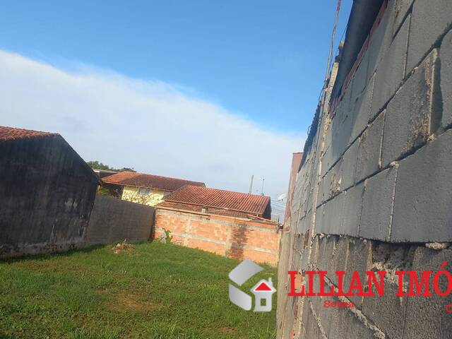 #1908 - Terreno para Venda em Itanhaém - SP - 3