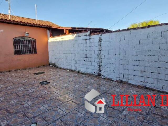 Casa para Venda em Mongaguá - 4