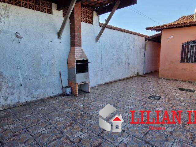 Casa para Venda em Mongaguá - 5