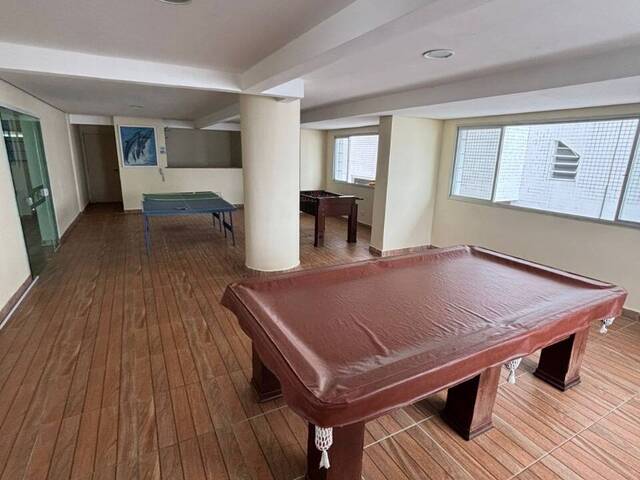 Apartamento para Venda em Mongaguá - 5