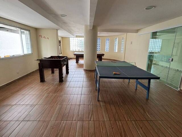 Apartamento para Venda em Mongaguá - 4