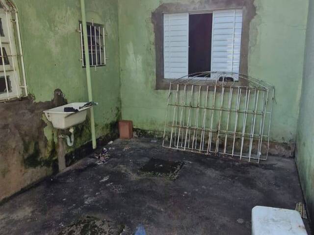 #1916 - Casa para Venda em Mongaguá - SP - 3
