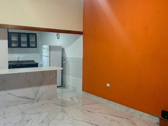 Casa para Venda em Mongaguá - 4