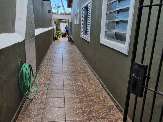 Casa para Venda em Mongaguá - 5