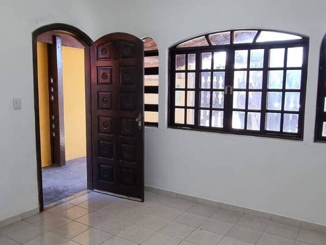 Casa para Venda em Mongaguá - 4